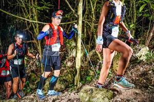 BIB: 
                            <button type="button" onclick="openModal(19383435)" class="btn btn-primary btn-sm float-right btn-popup" data-toggle="modal" data-target=".modal-high-quality">
                        <i class="fas fa-shopping-cart"></i> Add to Cart
                    </button>
                                            <button type="button" onclick="isThisMe(19383435, true)" class="btn btn-success btn-sm float-right btn-popup btn-isme hidden" data-toggle="tooltip" data-placement="bottom" title="นี่คือรูปของคุณใช่ไหม คลิกที่นี่เพื่อเอาเข้าอัลบั้ม">
                        <i class="fas fa-plus"></i> Add to album
                    </button>
                    <button type="button" onclick="isThisMe(19383435, false)" class="btn btn-warning btn-sm float-right btn-popup btn-isnotme hidden">
                        <i class="fas fa-ban"></i> Remove from album
                    </button>